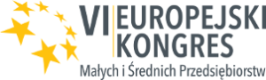 logo-full-left